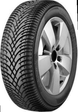 Шина 195/65 R15 (G-Force 2) BFGoodrich